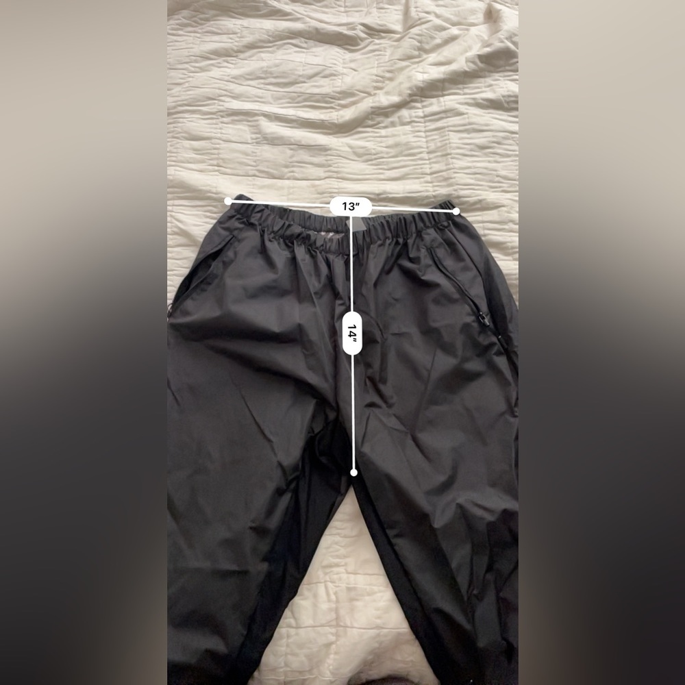 Size L - Picture 2 of 7